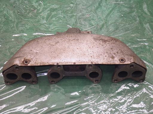 512655008　　クリックすると、もっと大きい画像を表示