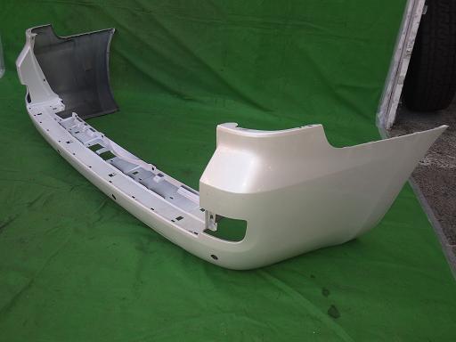 512736004　　クリックすると、もっと大きい画像を表示