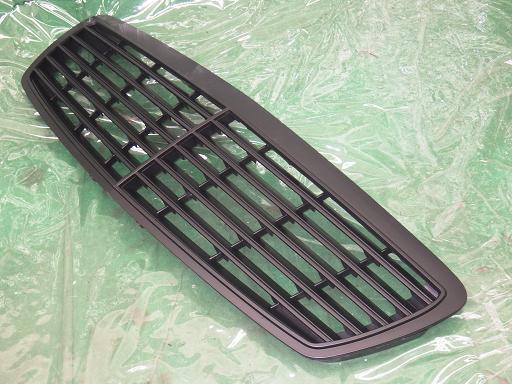 512749017　　クリックすると、もっと大きい画像を表示