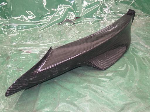 512827003　　クリックすると、もっと大きい画像を表示