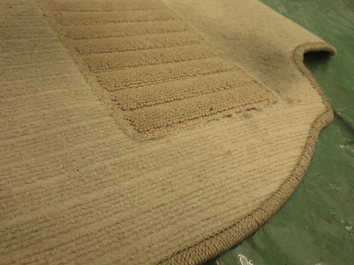 512847004　　クリックすると、もっと大きい画像を表示