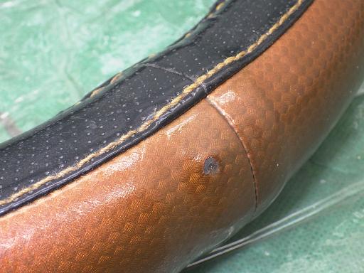 512850011　　クリックすると、もっと大きい画像を表示