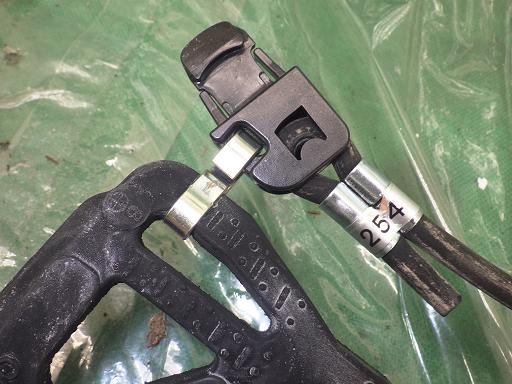 512910005　　クリックすると、もっと大きい画像を表示