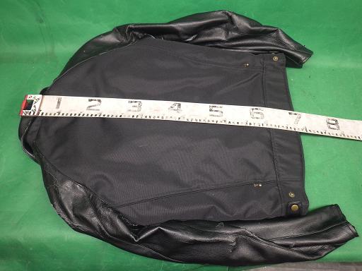 512916002　　クリックすると、もっと大きい画像を表示