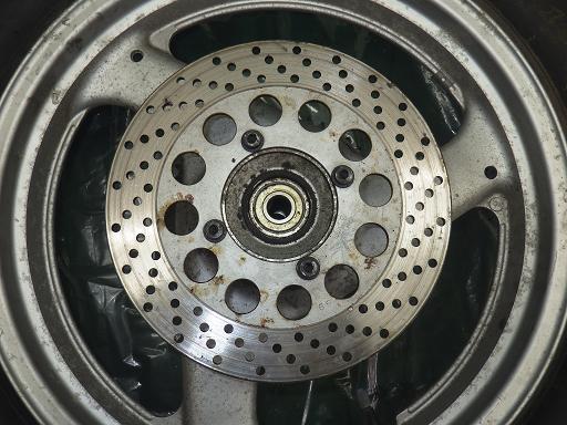 513110003　　クリックすると、もっと大きい画像を表示