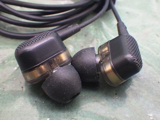 513170006　　クリックすると、もっと大きい画像を表示