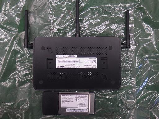 513231004　　クリックすると、もっと大きい画像を表示