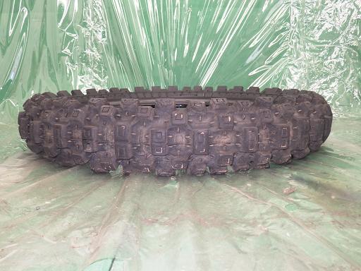 513255006　　クリックすると、もっと大きい画像を表示