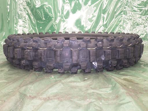 513255011　　クリックすると、もっと大きい画像を表示