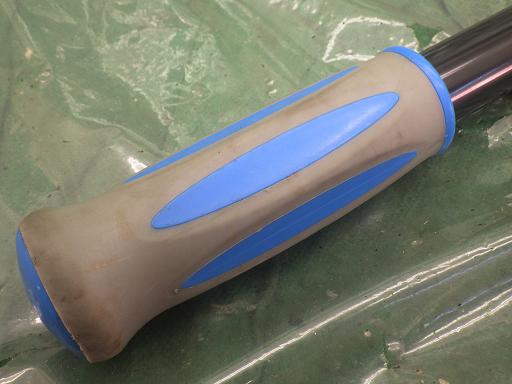 513353002　　クリックすると、もっと大きい画像を表示