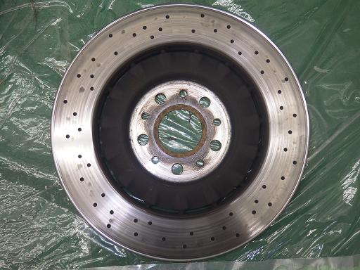 513395001　　クリックすると、もっと大きい画像を表示