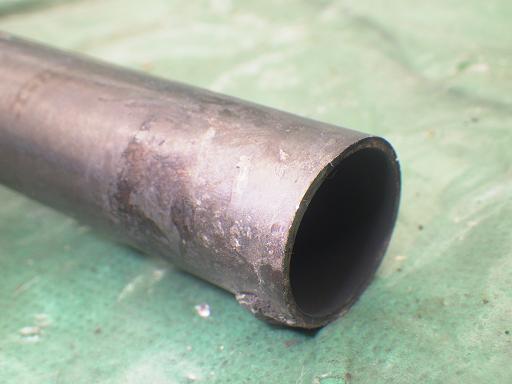 513395003　　クリックすると、もっと大きい画像を表示