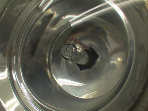 513395004　　クリックすると、もっと大きい画像を表示