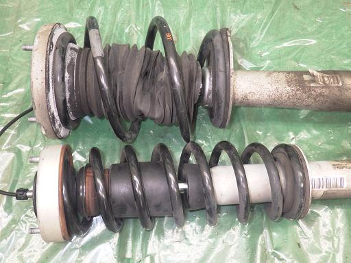 513396013　　クリックすると、もっと大きい画像を表示