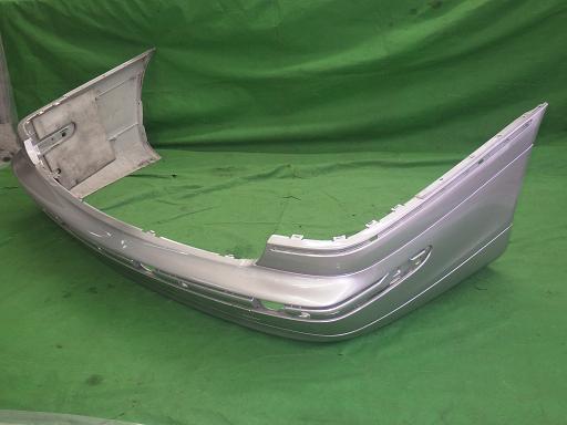 513416005　　クリックすると、もっと大きい画像を表示