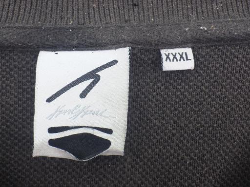 513453005　　クリックすると、もっと大きい画像を表示