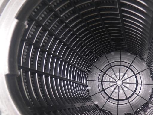 513454002　　クリックすると、もっと大きい画像を表示