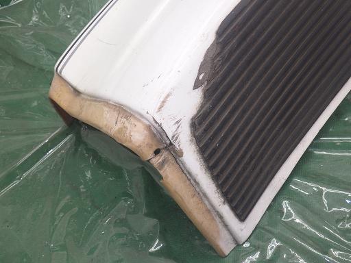 513454011　　クリックすると、もっと大きい画像を表示