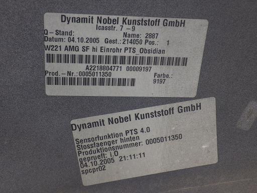 513462003　　クリックすると、もっと大きい画像を表示