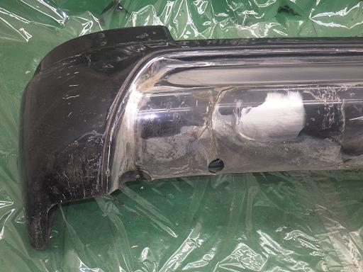 513462005　　クリックすると、もっと大きい画像を表示