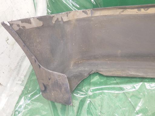 513462007　　クリックすると、もっと大きい画像を表示