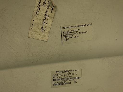 513462009　　クリックすると、もっと大きい画像を表示