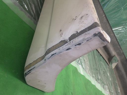 513462010　　クリックすると、もっと大きい画像を表示