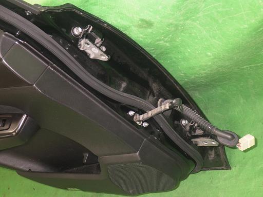 513480001　　クリックすると、もっと大きい画像を表示