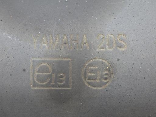 513482004　　クリックすると、もっと大きい画像を表示