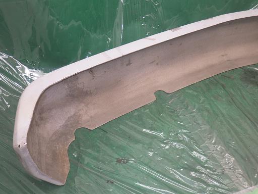 513545003　　クリックすると、もっと大きい画像を表示