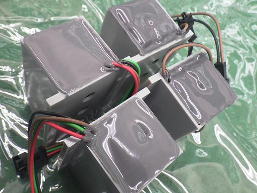 513551006　　クリックすると、もっと大きい画像を表示