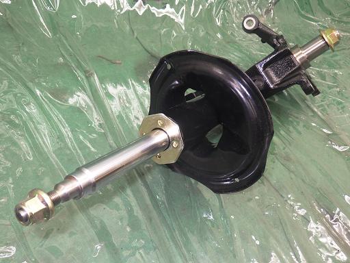 513662007　　クリックすると、もっと大きい画像を表示