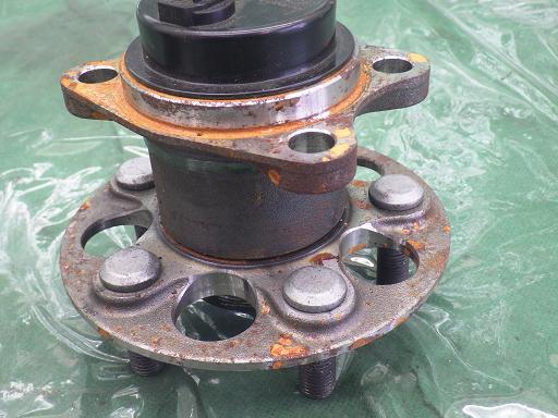 513686005　　クリックすると、もっと大きい画像を表示