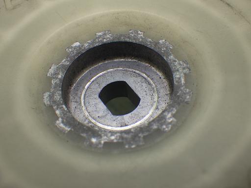 513686017　　クリックすると、もっと大きい画像を表示