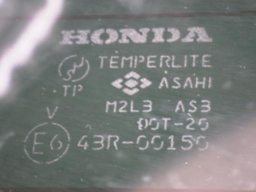 513697013　　クリックすると、もっと大きい画像を表示