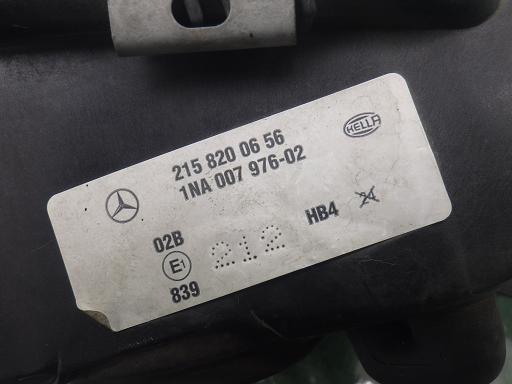 513760004　　クリックすると、もっと大きい画像を表示