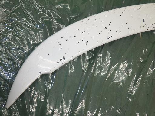 513784002　　クリックすると、もっと大きい画像を表示