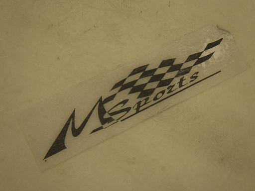 513784003　　クリックすると、もっと大きい画像を表示