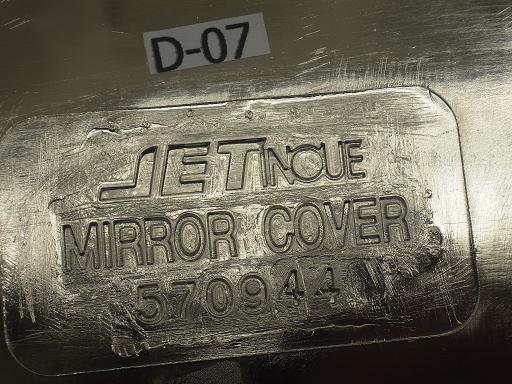 513808004　　クリックすると、もっと大きい画像を表示