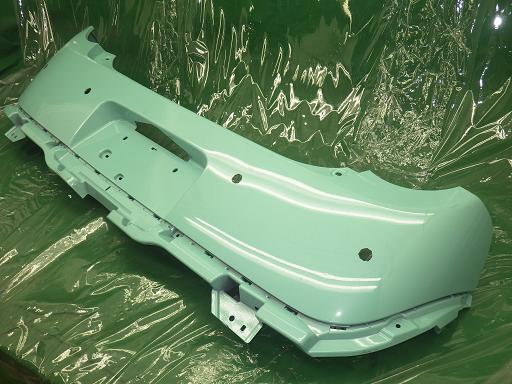 513844019　　クリックすると、もっと大きい画像を表示