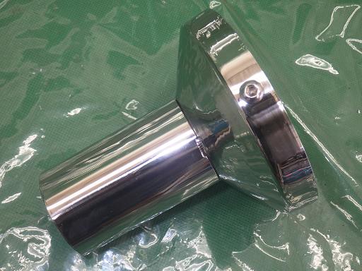 513899004　　クリックすると、もっと大きい画像を表示