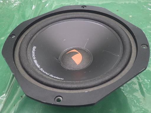 513910009　　クリックすると、もっと大きい画像を表示