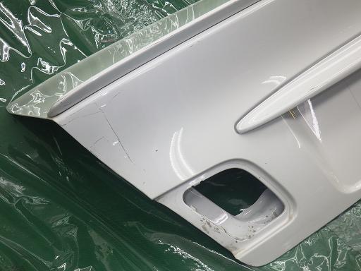 513913003　　クリックすると、もっと大きい画像を表示