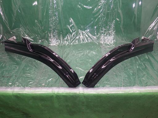 513979002　　クリックすると、もっと大きい画像を表示