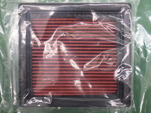 514028023　　クリックすると、もっと大きい画像を表示