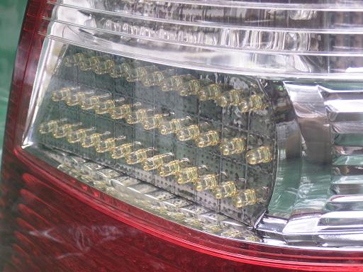 514065001　　クリックすると、もっと大きい画像を表示