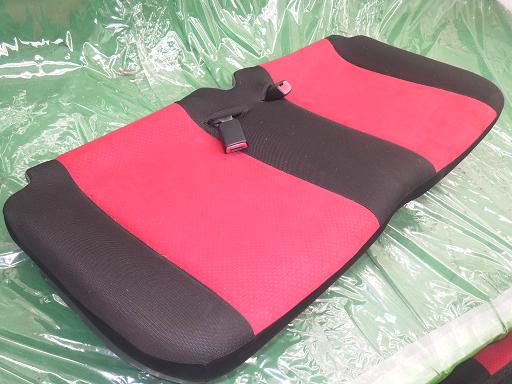 514105004　　クリックすると、もっと大きい画像を表示