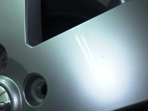 514113001　　クリックすると、もっと大きい画像を表示