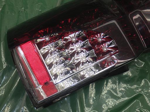 514122010　　クリックすると、もっと大きい画像を表示