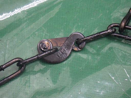 514156001　　クリックすると、もっと大きい画像を表示